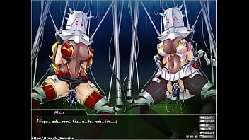 Preview 2 of Wwwpprn Hd Videoscom - Kangoku Senkan 2 part 05
