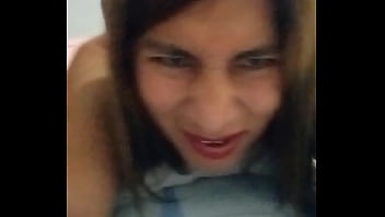 Preview 1 of Paba Sinhala Girl - Peruvian Shemale