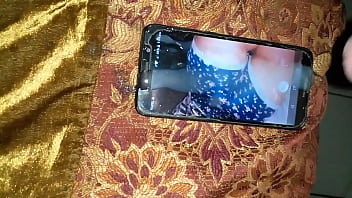 Preview 4 of Xvdeovn - Cum tribute