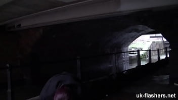 Preview 3 of Selingku Xxx Bokep - I think they saw us