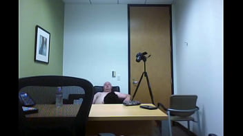 Preview 4 of Big Breasts Mum - Trinity Casting SPYCAM