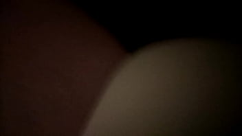 Preview 4 of Couple Bangs Teen - Jill Oral and Penetration MAIN 1