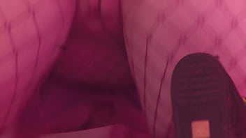 Preview 2 of Hong Kong Toilet Clyb - Gigi Breeze Oral 2 FEET 2