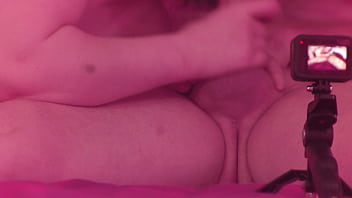 Preview 4 of Hong Kong Toilet Clyb - Gigi Breeze Oral 2 FEET 2