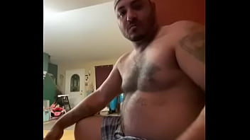 Preview 1 of Mom Dollar - Verification video