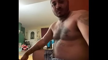 Preview 4 of Mom Dollar - Verification video