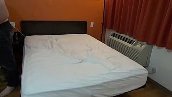 Preview 1 of Homemade Hindi Sex - Gemma D Anal POV
