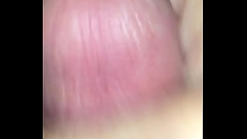 Preview 2 of Bi Sextranny - Cuming