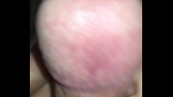 Preview 3 of Bi Sextranny - Cuming