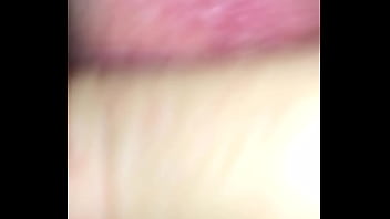 Preview 1 of Bi Sextranny - Cuming
