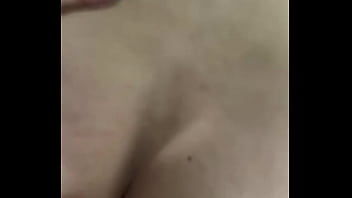 Preview 2 of Couples Making A Baby - Verification video