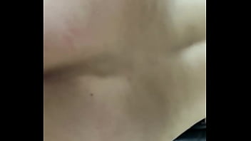 Preview 4 of Couples Making A Baby - Verification video