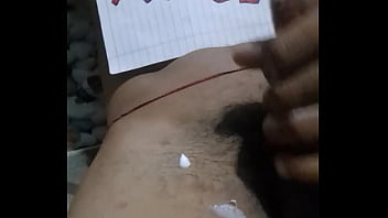 Preview 1 of Kinky Husband - Verification video