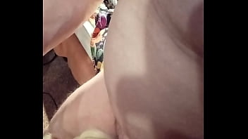 Preview 4 of 7yers Old Xxx Video Gars School - Nukk v&otilde_tab suhu l&otilde_puni