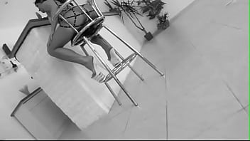 Preview 1 of Sex And Wet - Jenny Hungarian Petite &amp_ Mugur,  anal fucked,  ass fucking,  swallow cum sexy little slut,  stockings,  horny,  Teaser#1 babe,  petite,  natural,  big ass,  sexy,  horny,  wet,  pussy,  tits,  fingering,  ass fucking,  anal,  anal sex,  anal gape,  gaping,  squirt,  a