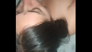 Preview 3 of Xxx Hot Old Man Rap - Alba Del Rey chup&aacute_ndola rico