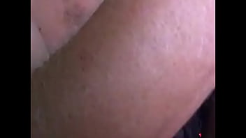 Preview 2 of Ron Jeremyr - Luberky jacks his nice cock