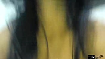 Preview 2 of 12 Net - Mi comadre y yo tomamos unas cheves,  y cuando menos lo esperaba comenz&oacute_ a ponerse vitacilina en el culo.. en ese momento supe. &quot_Es viernes anal y la comadre lo sabe&quot_