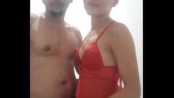 Preview 1 of Kim Kaedashian - V&iacute_deo de verifica&ccedil_&atilde_o