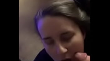 Preview 2 of Barzel Sexs - amateur teen cumpilation
