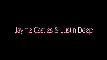 Preview 1 of Granim Kosova - FEMOUT XXX: Justin and Jaymee in Lust