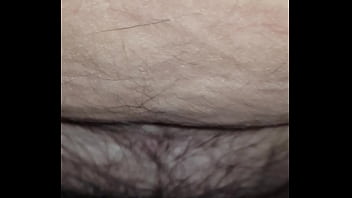 Preview 4 of Shemale Male Prostate
