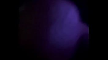 Preview 3 of Party Ruogh - Ebony Morning head