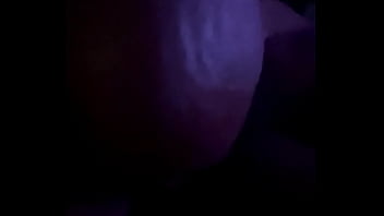 Preview 4 of Party Ruogh - Ebony Morning head