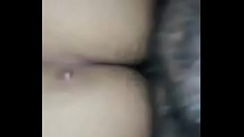 Preview 2 of Elisa Bedroom - GORDITA CACHONDA ME LA COJO SIN CONDON