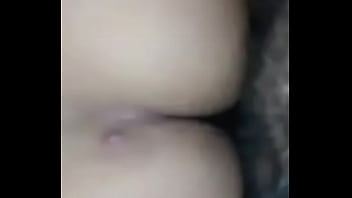 Preview 3 of Elisa Bedroom - GORDITA CACHONDA ME LA COJO SIN CONDON