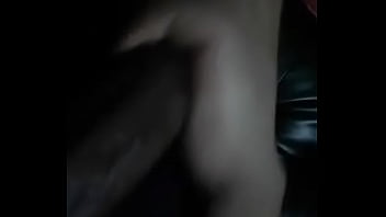 Preview 3 of Seachsusmita San Xxx Vidos - New to this