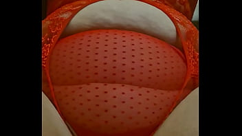 Preview 3 of Xn Pron Video - wife shows herself