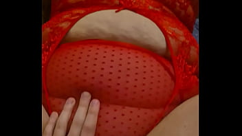 Preview 4 of Xn Pron Video - wife shows herself