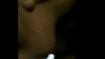 Preview 4 of Old Man Eats Young Pussy - Esposa se Exibindo na Orla