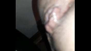 Preview 2 of Xnxx Xzxxxxzx - largando semen del culo