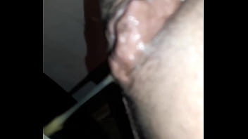 Preview 3 of Xnxx Xzxxxxzx - largando semen del culo