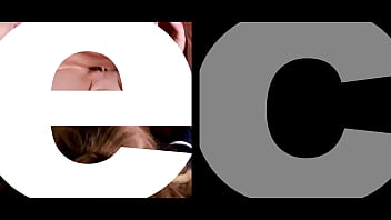 Preview 1 of Ben 10 July Sex - Let&#039_s Turn Your Bi Curiosity In To Practice...