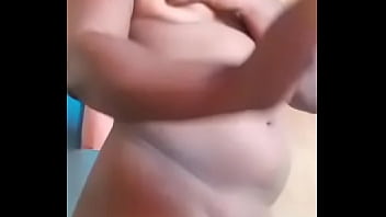 Preview 4 of Telugu Female - Mosynt solo