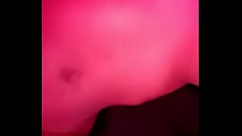 Preview 2 of Amateur 6teen - Coco juicy Touching on her banging body and wet pussy