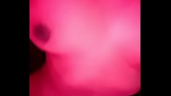 Preview 1 of Amateur 6teen - Coco juicy Touching on her banging body and wet pussy