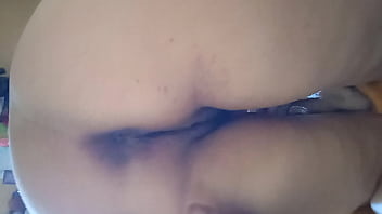 Preview 2 of Jasika Sobnom Sex Whit Brother - Al002