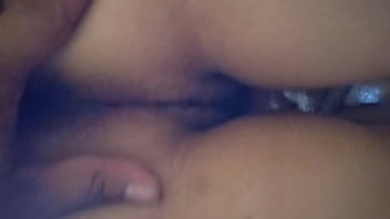 Preview 3 of Jasika Sobnom Sex Whit Brother - Al002