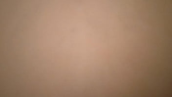 Preview 4 of Jasika Sobnom Sex Whit Brother - Al002
