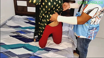Preview 2 of Sunny Leone Video Mp3 Xxx - दीदी तुम्हे अपने सख्खे भाई से चुदाने में शर्म नहीं आई