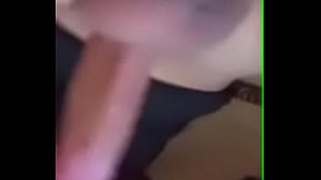 Preview 2 of Big Ass Tait - Dickz