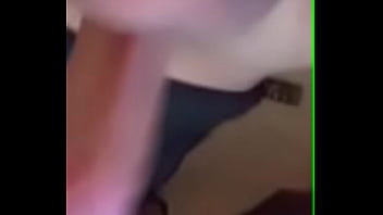 Preview 1 of Big Ass Tait - Dickz