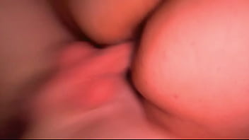 Preview 2 of Xxx Bedeos The - BBW Gets Her Ass Pumped With Slim Cock