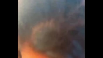 Preview 2 of H D Good Xxx Video - جزء ثالث الخبرة