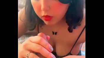 Preview 1 of H D Good Xxx Video - جزء ثالث الخبرة