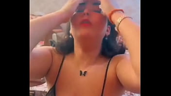 Preview 4 of H D Good Xxx Video - جزء ثالث الخبرة